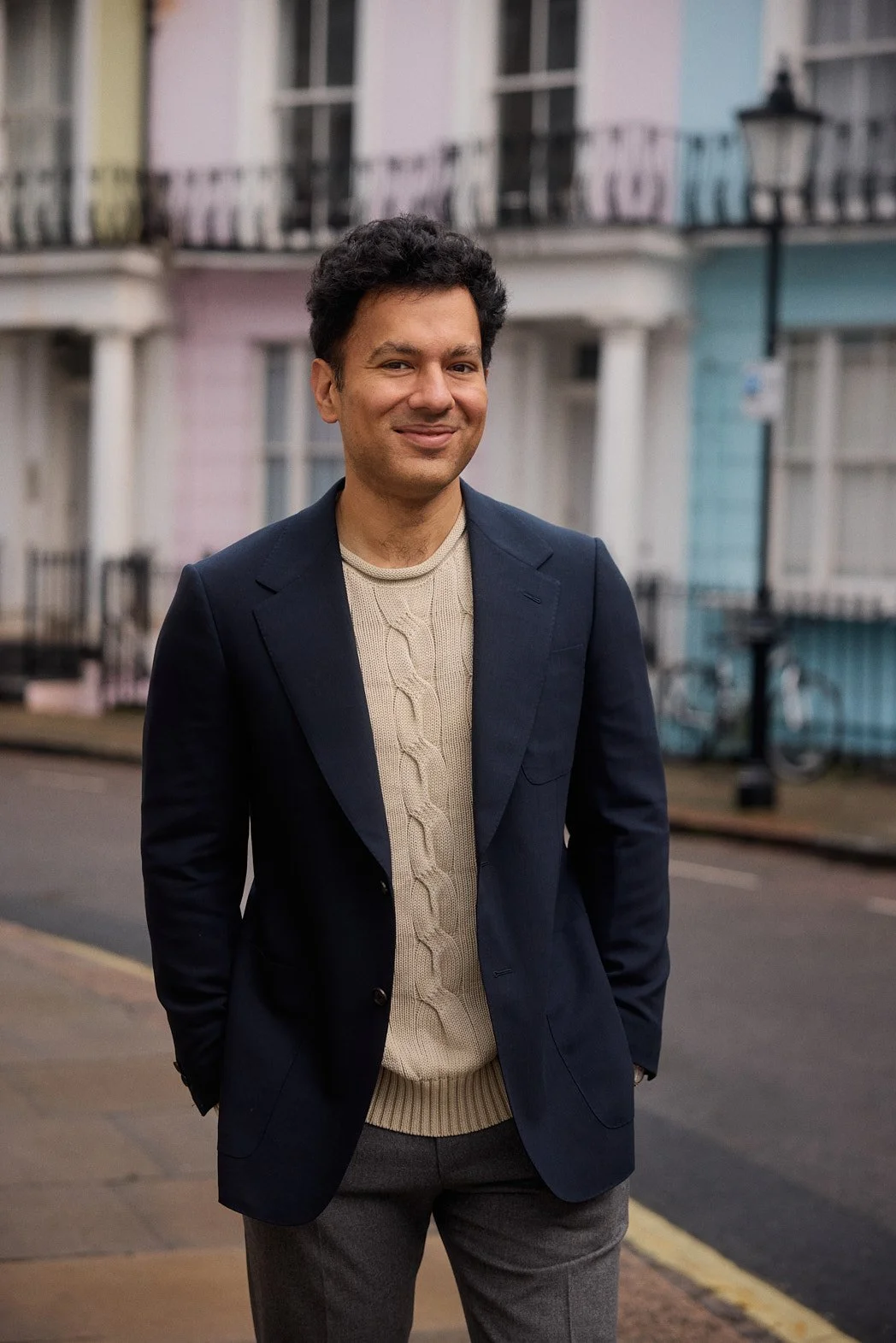 Dating-Photographer-London