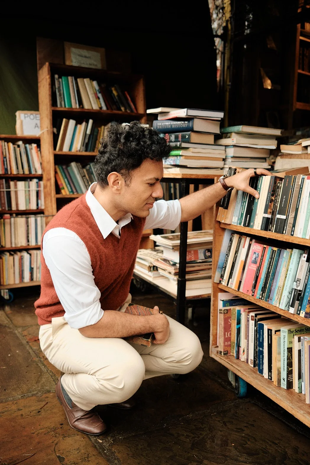 Dating-Photographer-London