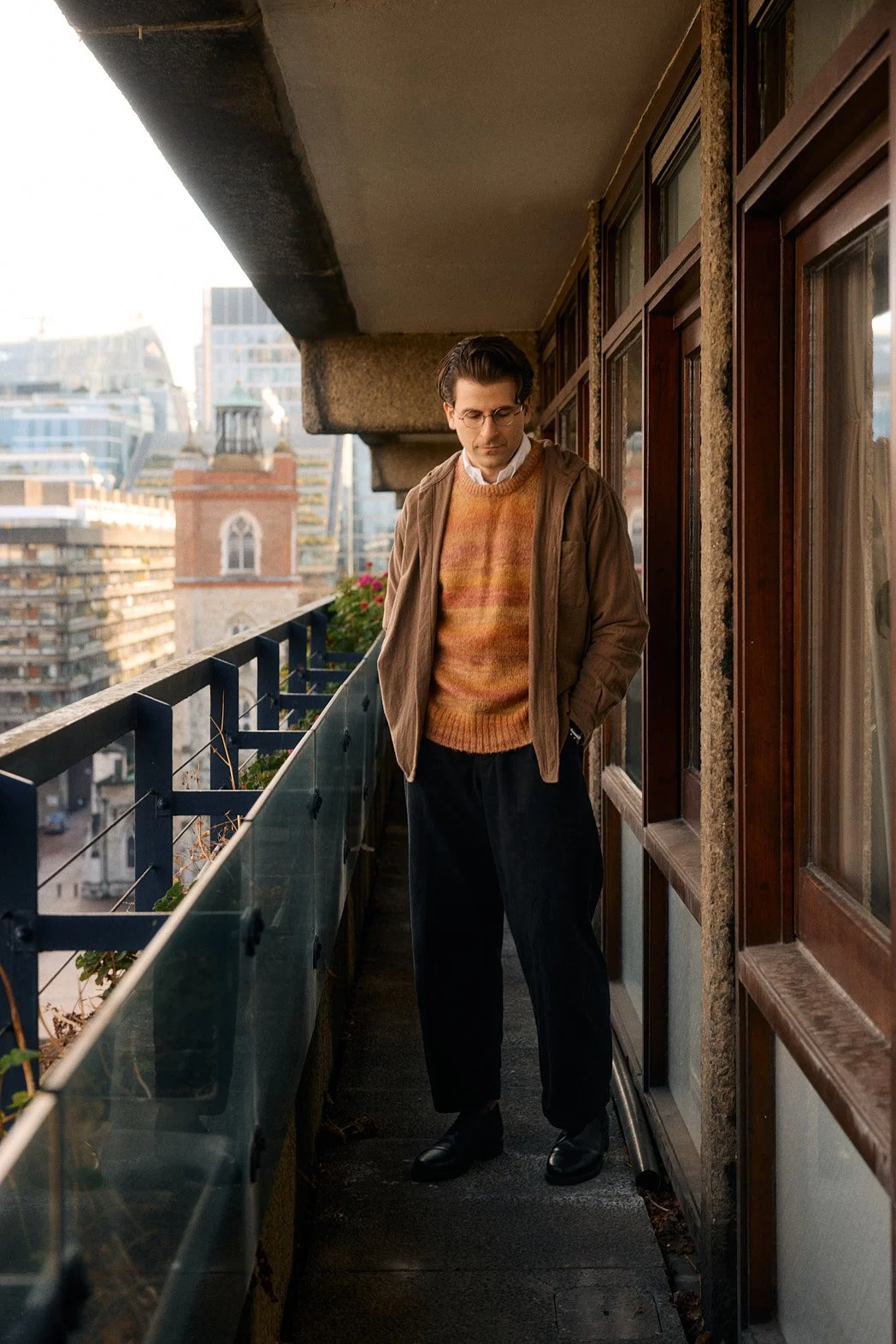 Dating-Photographer-London