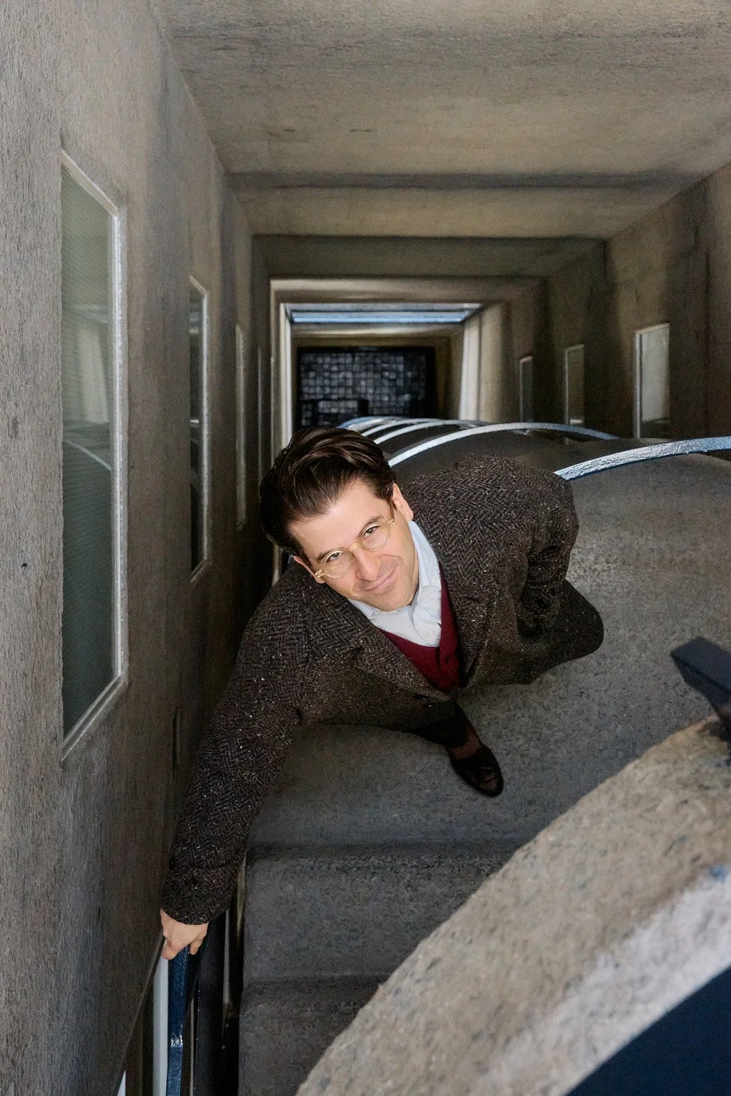 Dating-Photographer-London