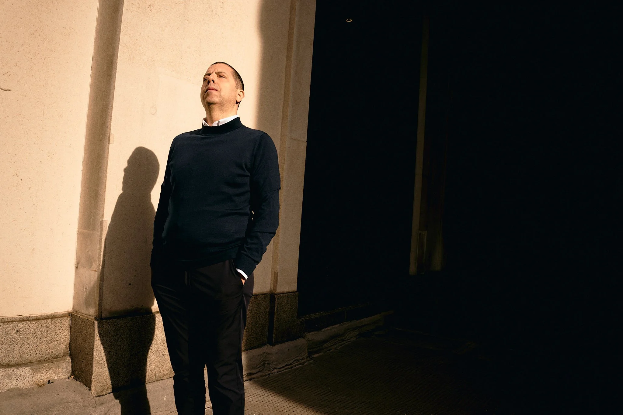 Street-Photography-London