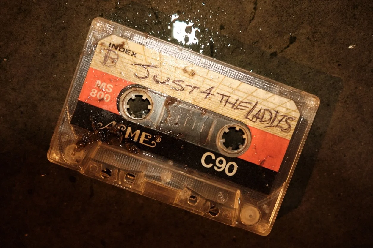 Objects, abandoned in London

2026

#streetphotography #londonstreetphotography
#streetphotographyuk