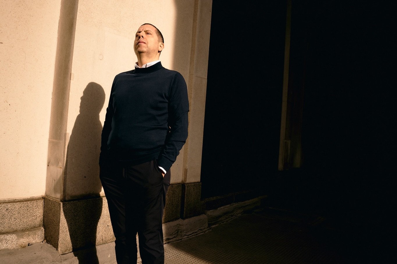 The first sun of spring in London

2026

#streetphotography #londonstreetphotography
#streetphotographyuk #shotoncanon