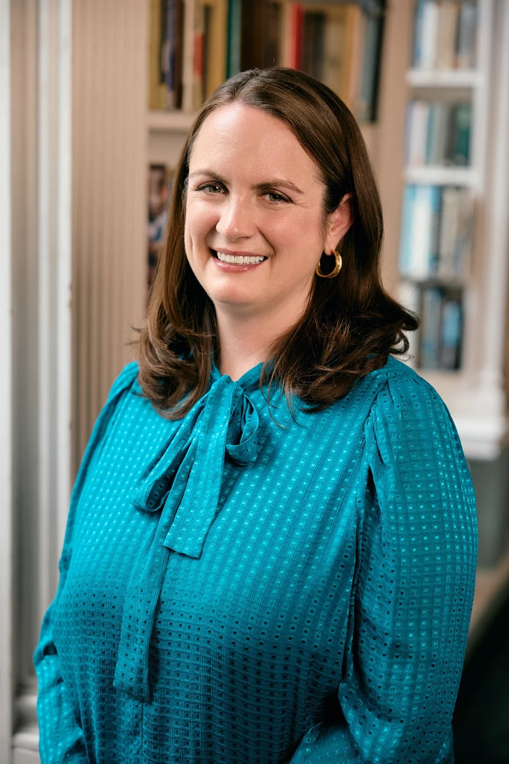 Headshot Photographer London | Luminous Leadership Executive Team Headshots