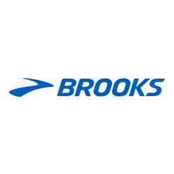 Brooks Running