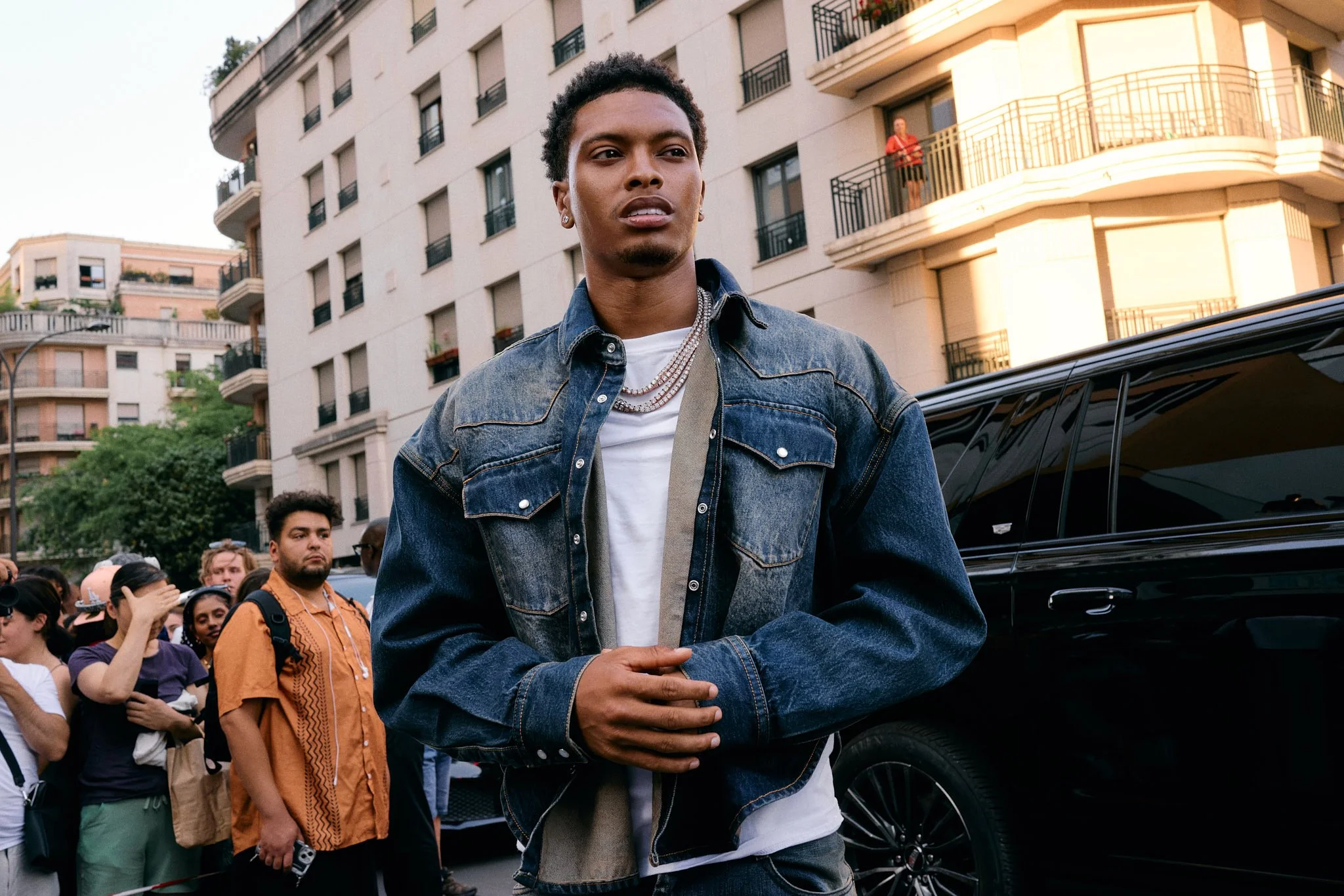 @nemzzz_ at VETEMENTS