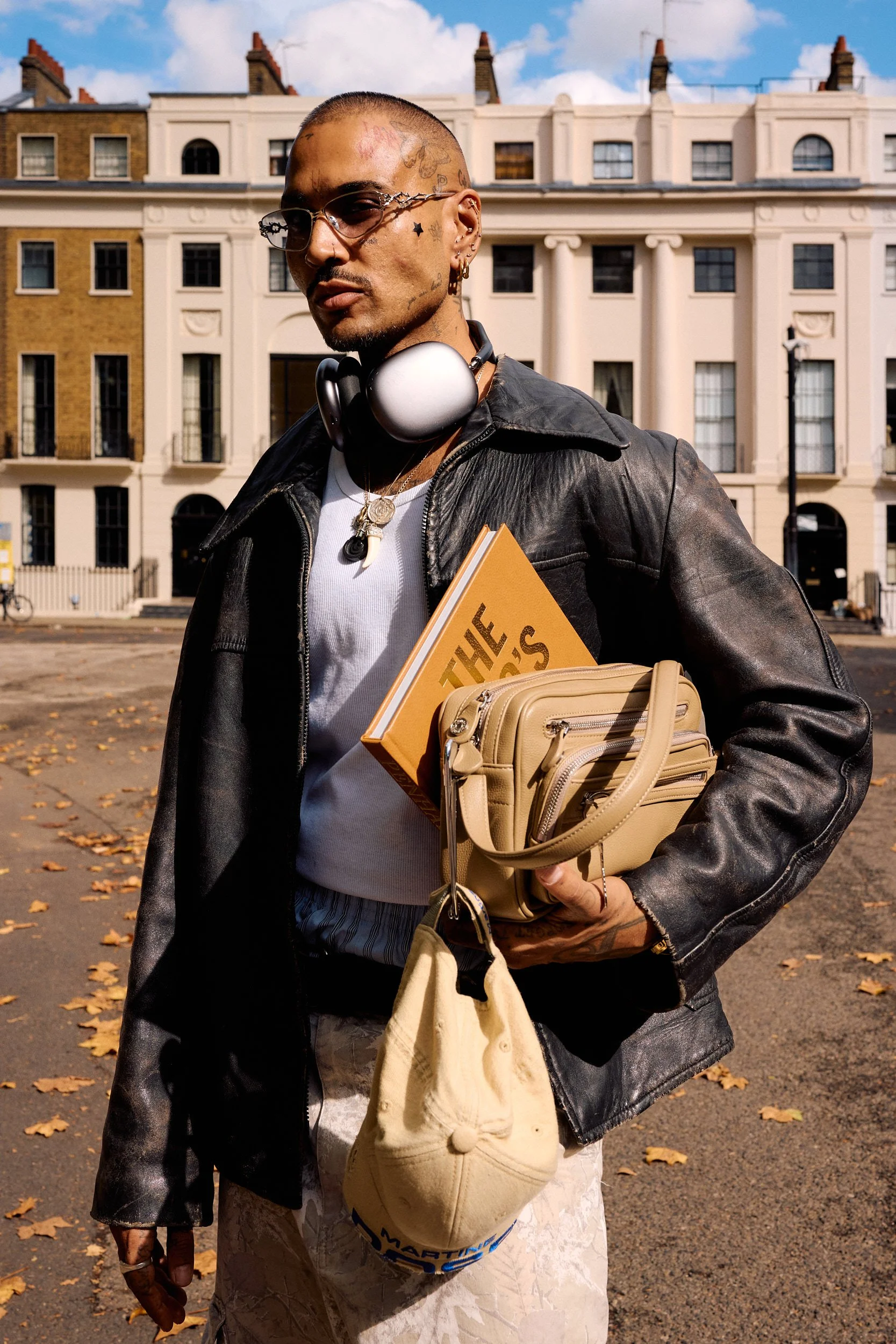 28-London-Fashion-Week-SS27-Spotted-by-Pinterest-Ian-Kobylanski_KOBY6978.jpg