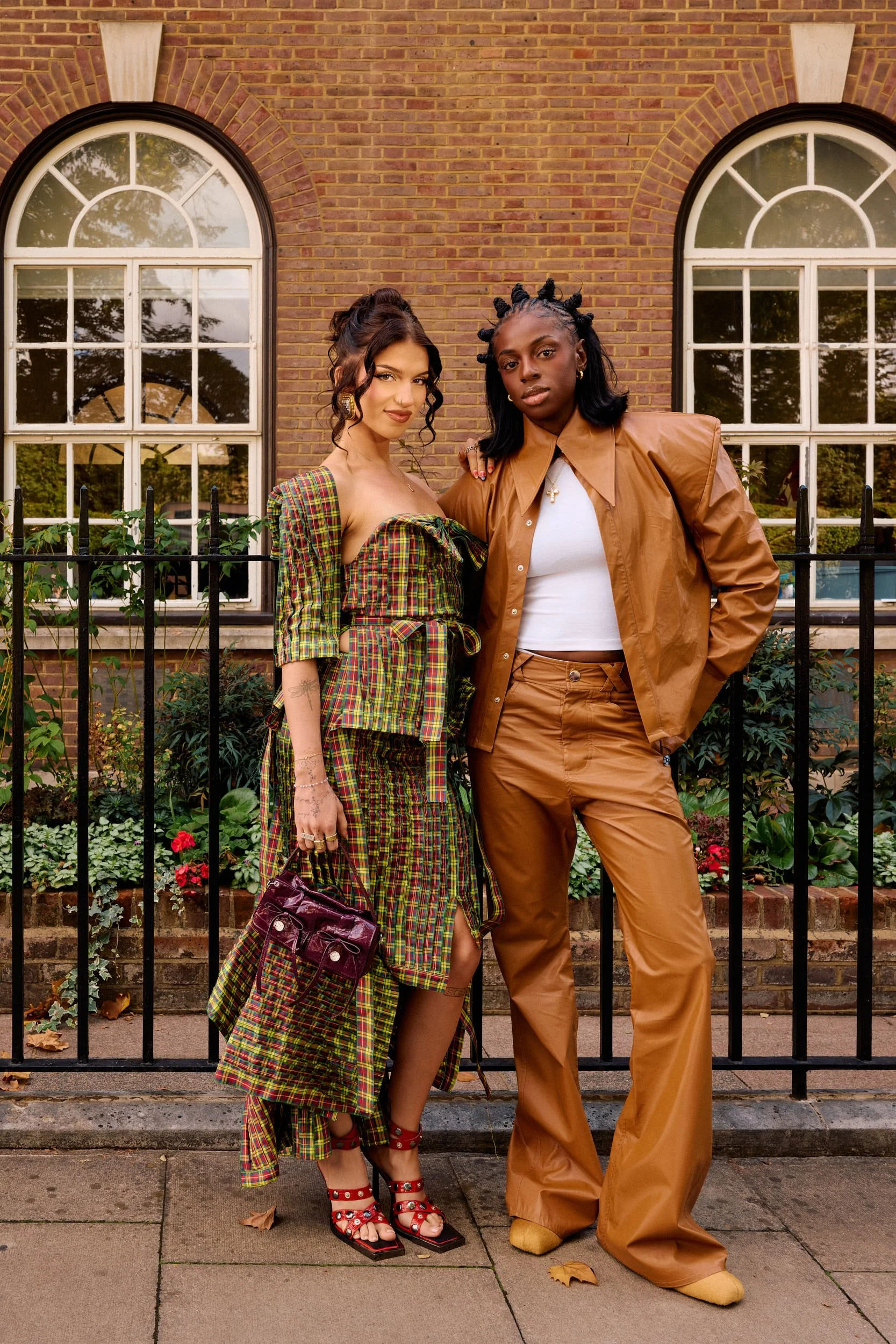 27-London-Fashion-Week-SS27-Spotted-by-Pinterest-Ian-Kobylanski_KOBY7066.jpg
