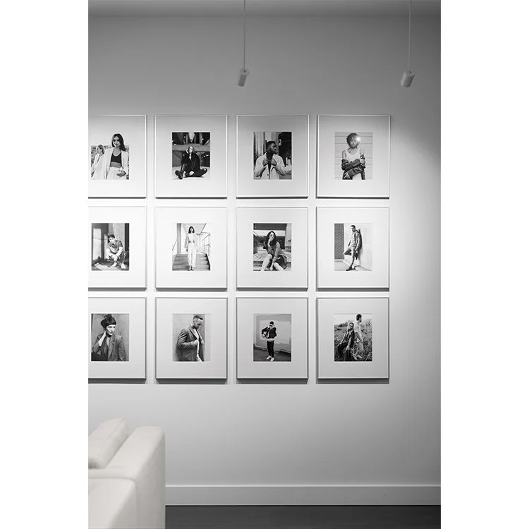 LondonPhotographyPrints_CopyrightIanKobylanski_5.jpg
