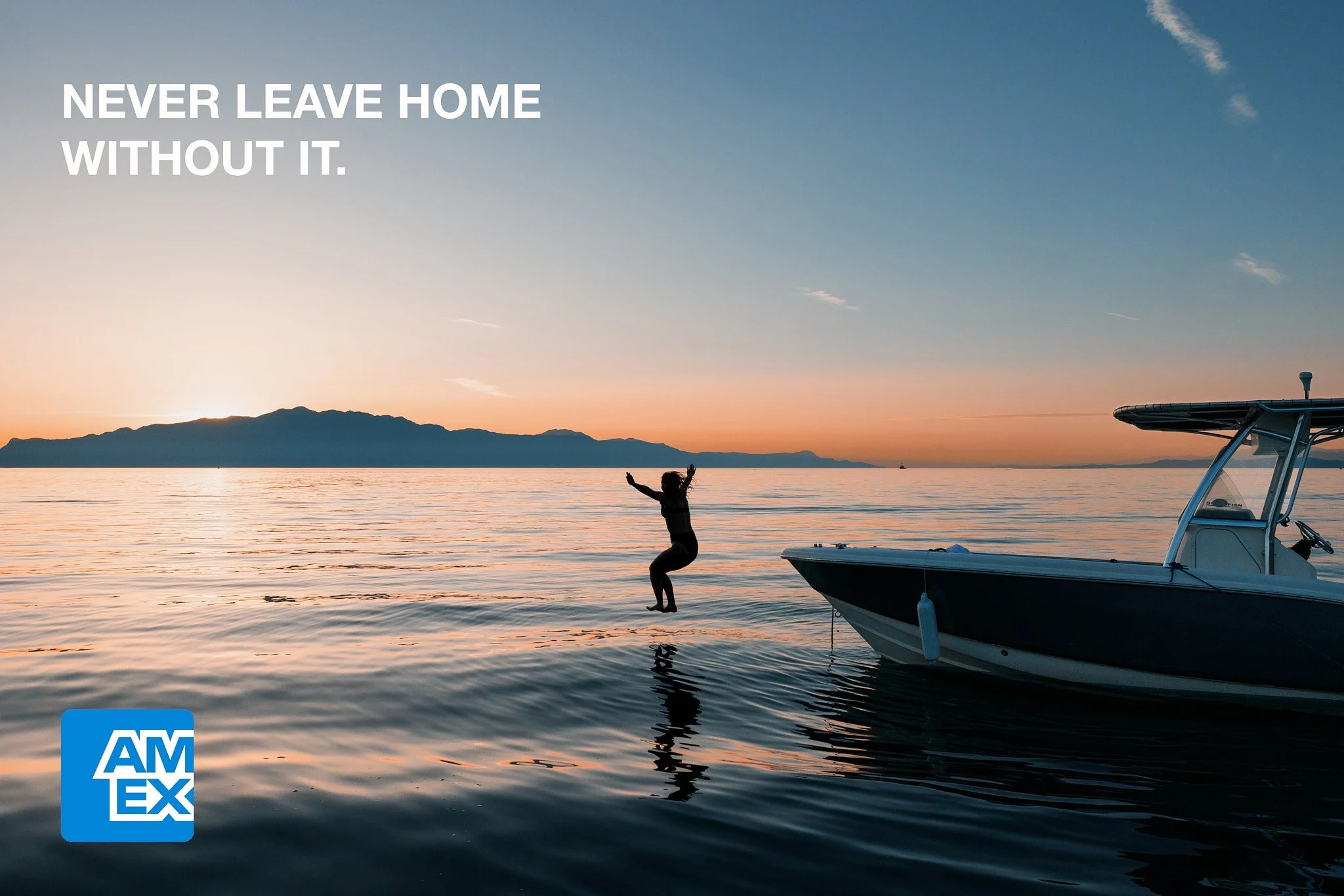 Commercial lifestyle photography for advertising and commercial use in London, UK, by photographer Ian Kobylanski. Photographing outdoors and in-studio with professional lighting, full-service team, and high-quality retouching.