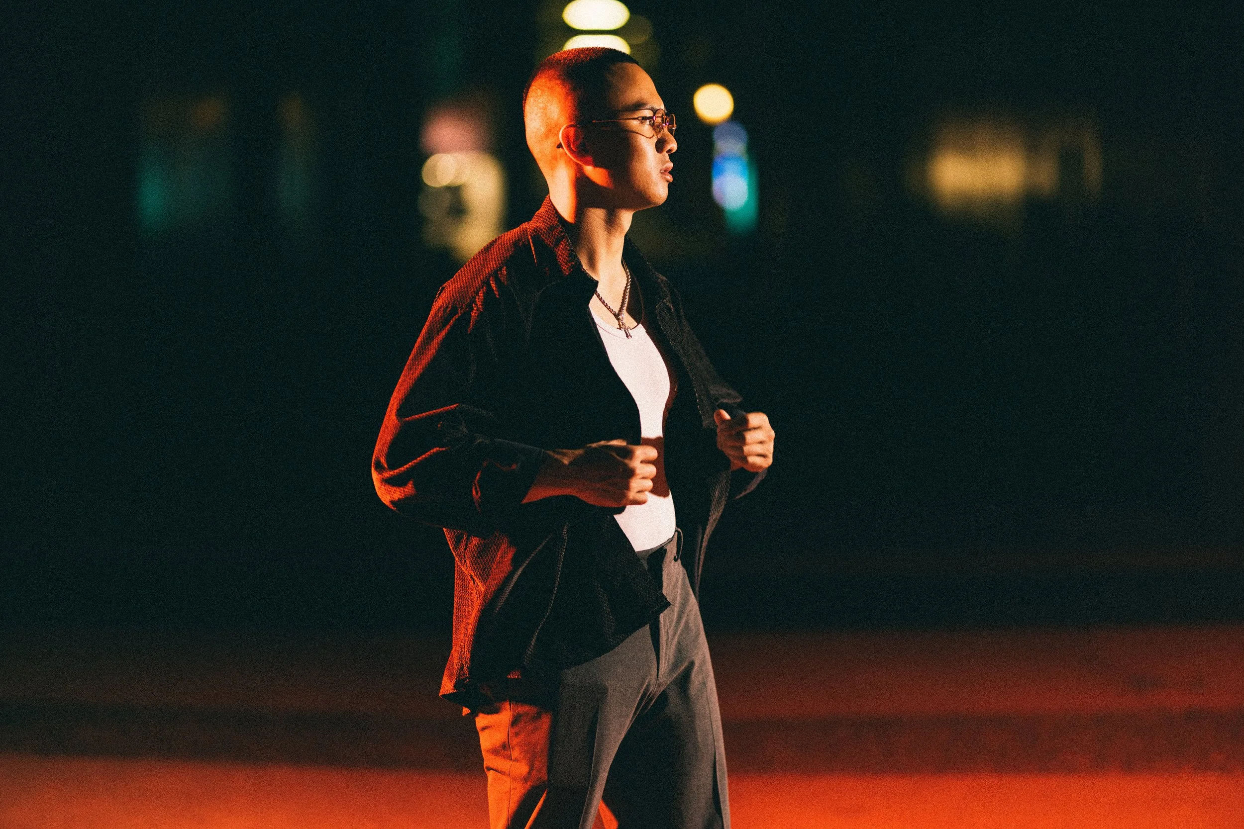 How (and Why) to Use an Off-Camera Softbox Flash or Strobe for ...