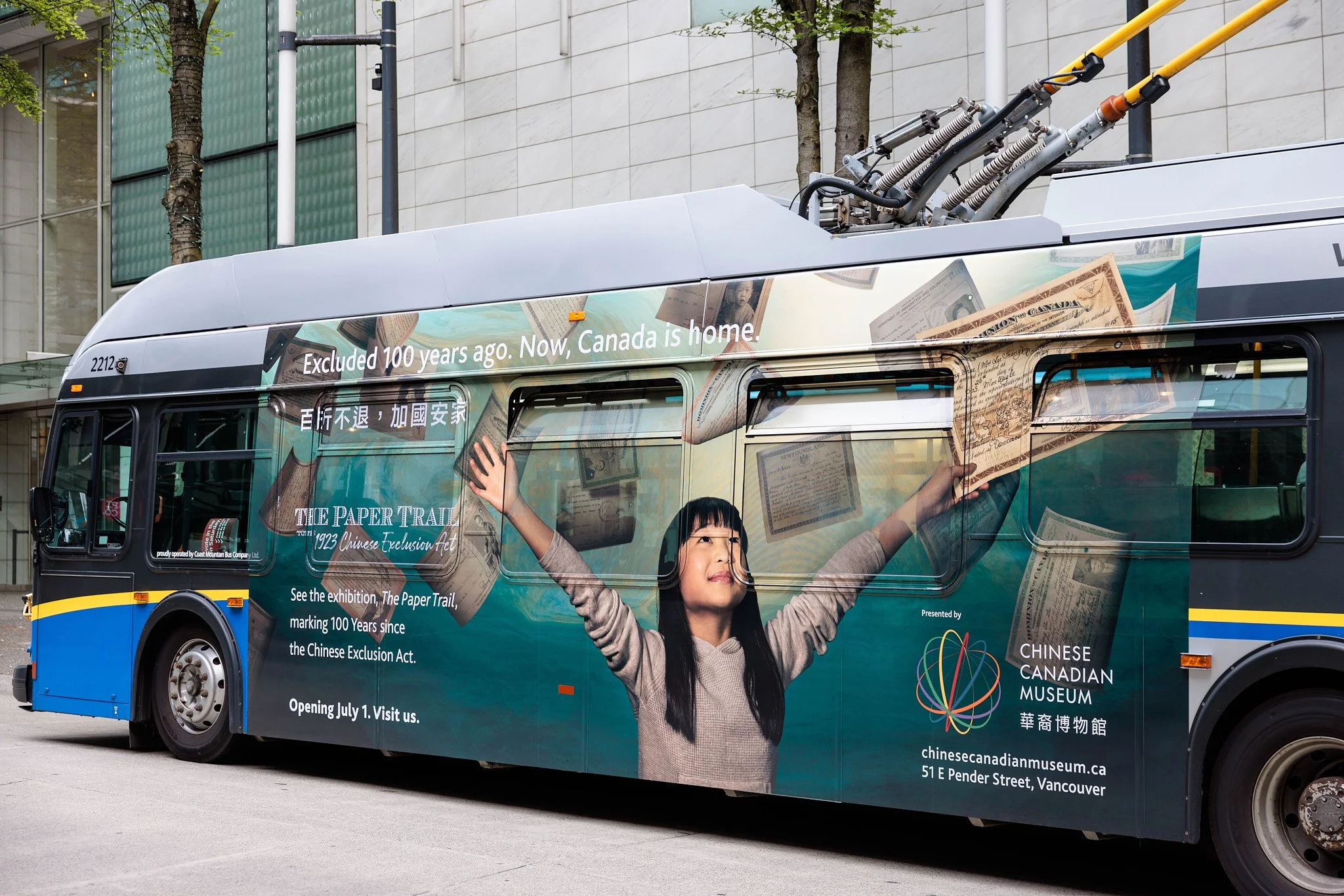 Advertising photographer in London makes out-of-home advertising campaign by London, UK, commercial lifestyle photographer Ian Kobylanski