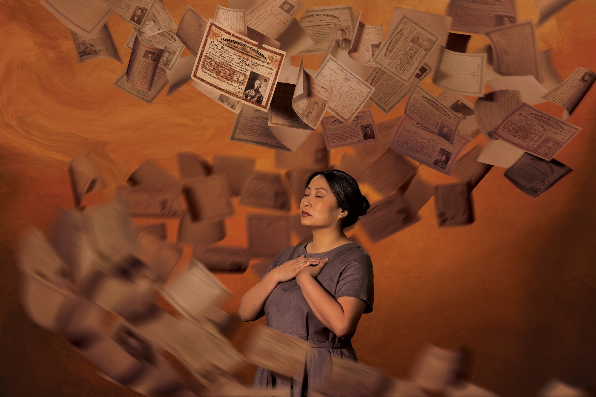 Advertising photographer in London Ian Kobylanski creates commercial images for advertising campaigns that are highly produced yet organic feeling to capture attention and tell brand stories.