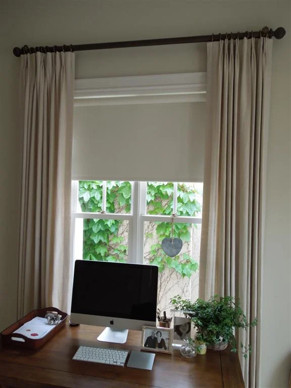 Curtains 547.jpg