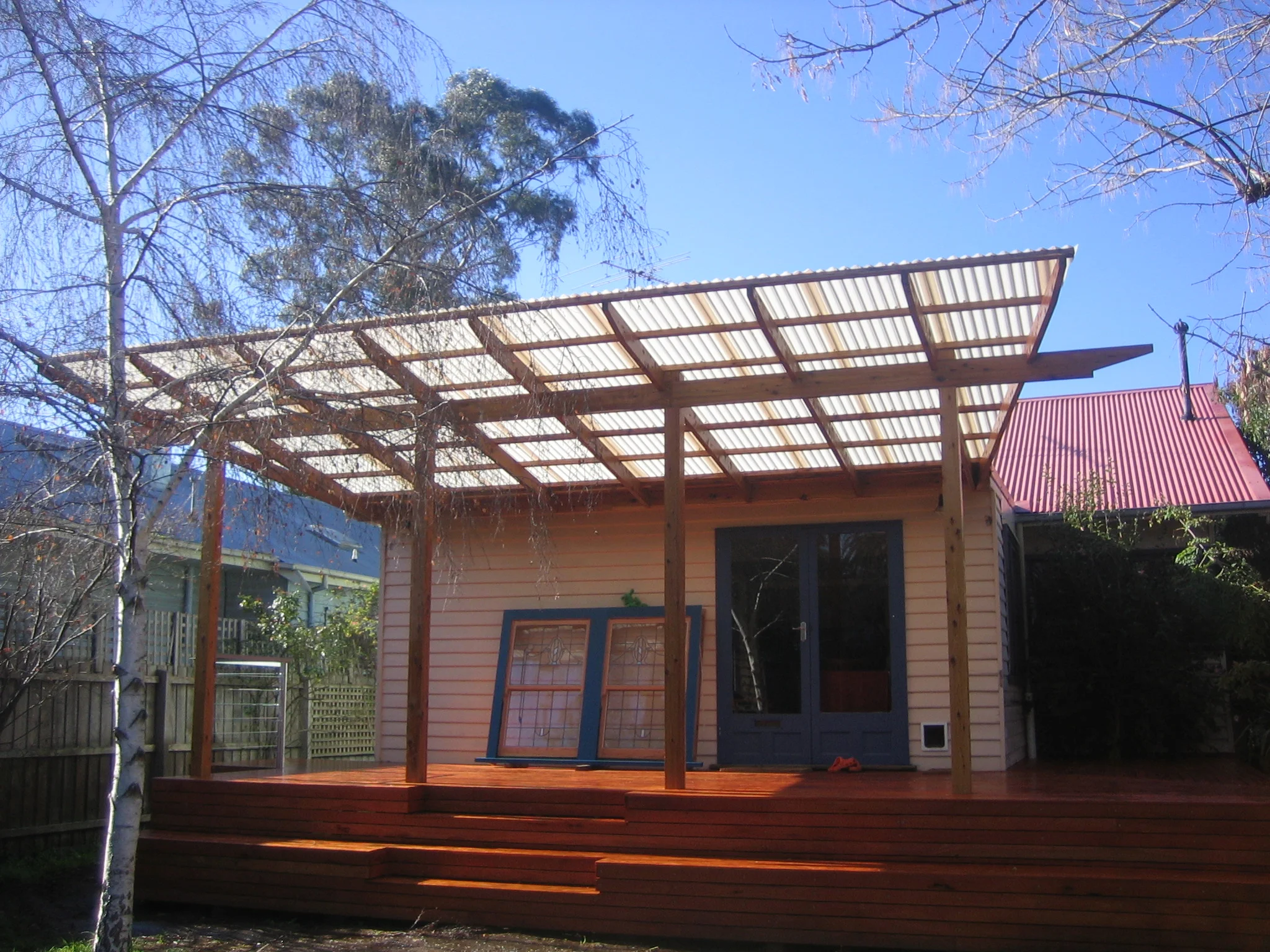 August 2007 228.jpg