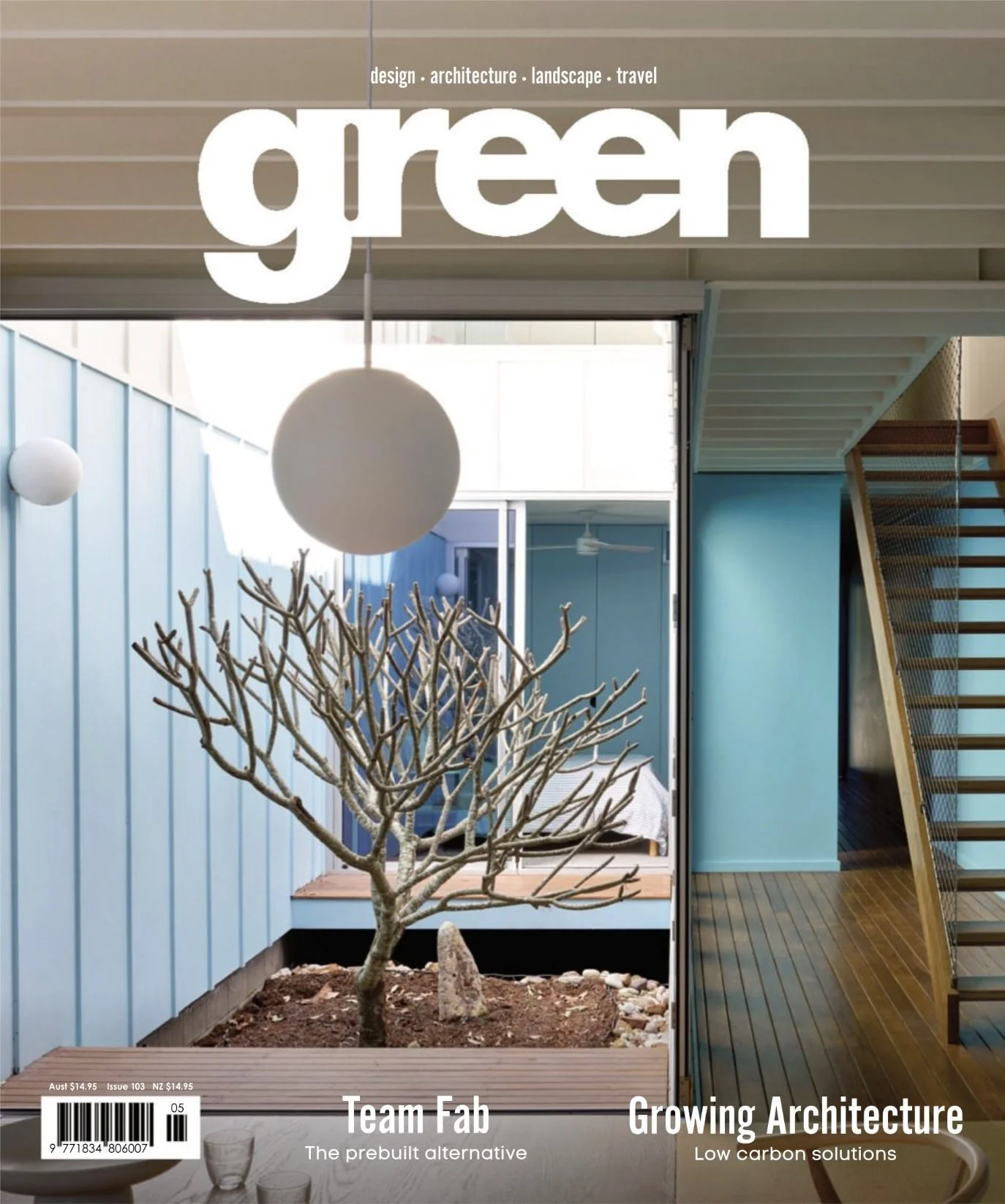 Green_Issue 103.jpg