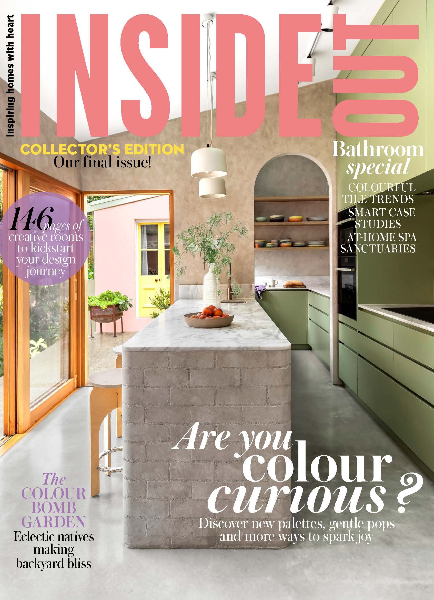 IO2410p001_IOT1024_MKTG COV_v0.6.jpg