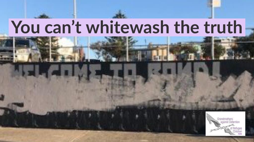 public.jpeg