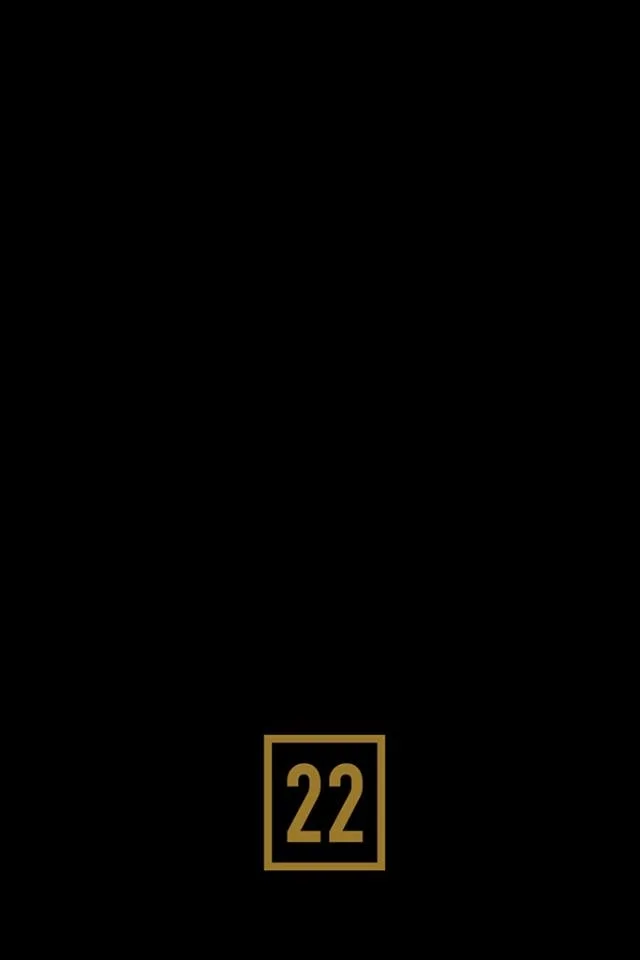 23519039_1330115870447734_6835682105042703344_n.jpg