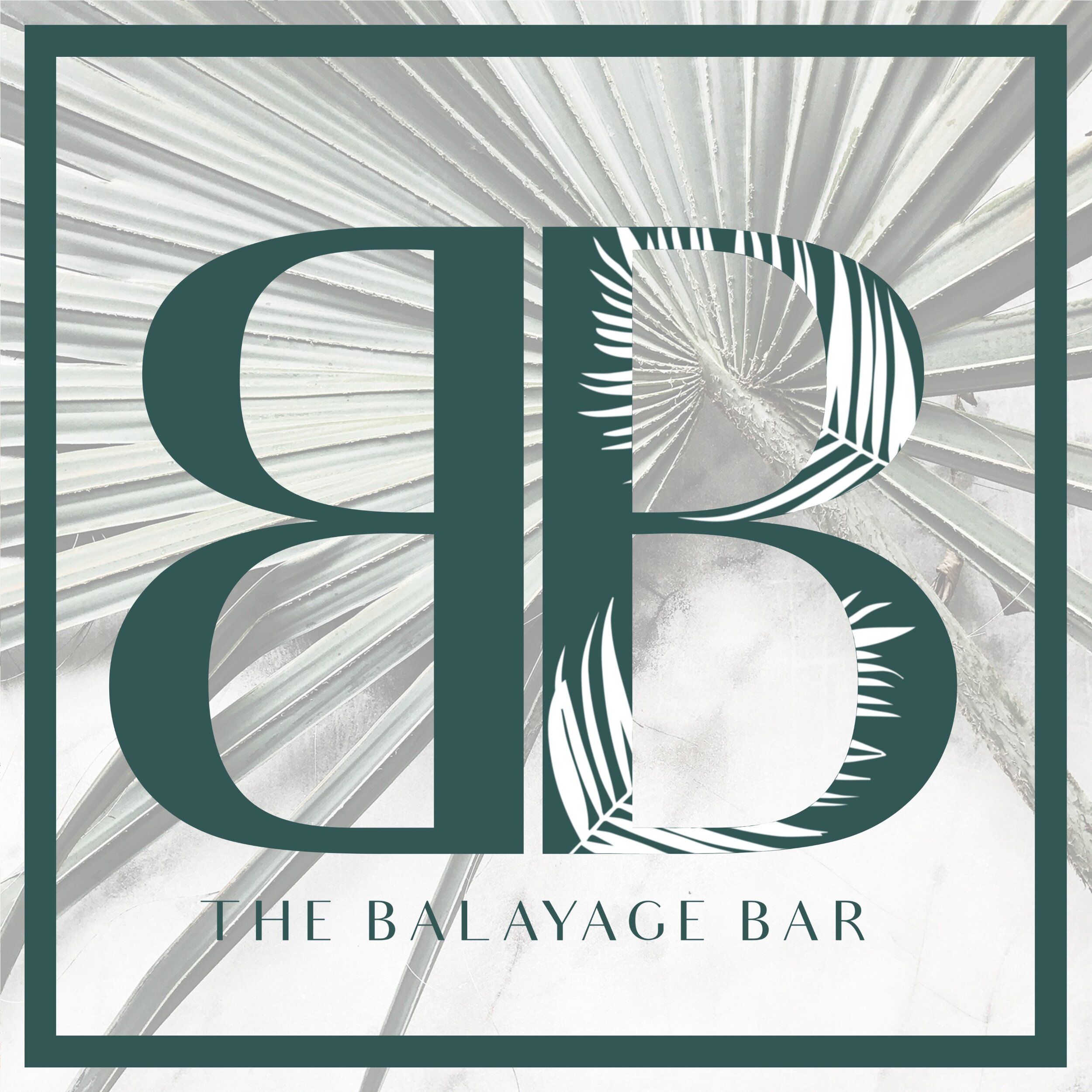 the balayage bar square.jpg