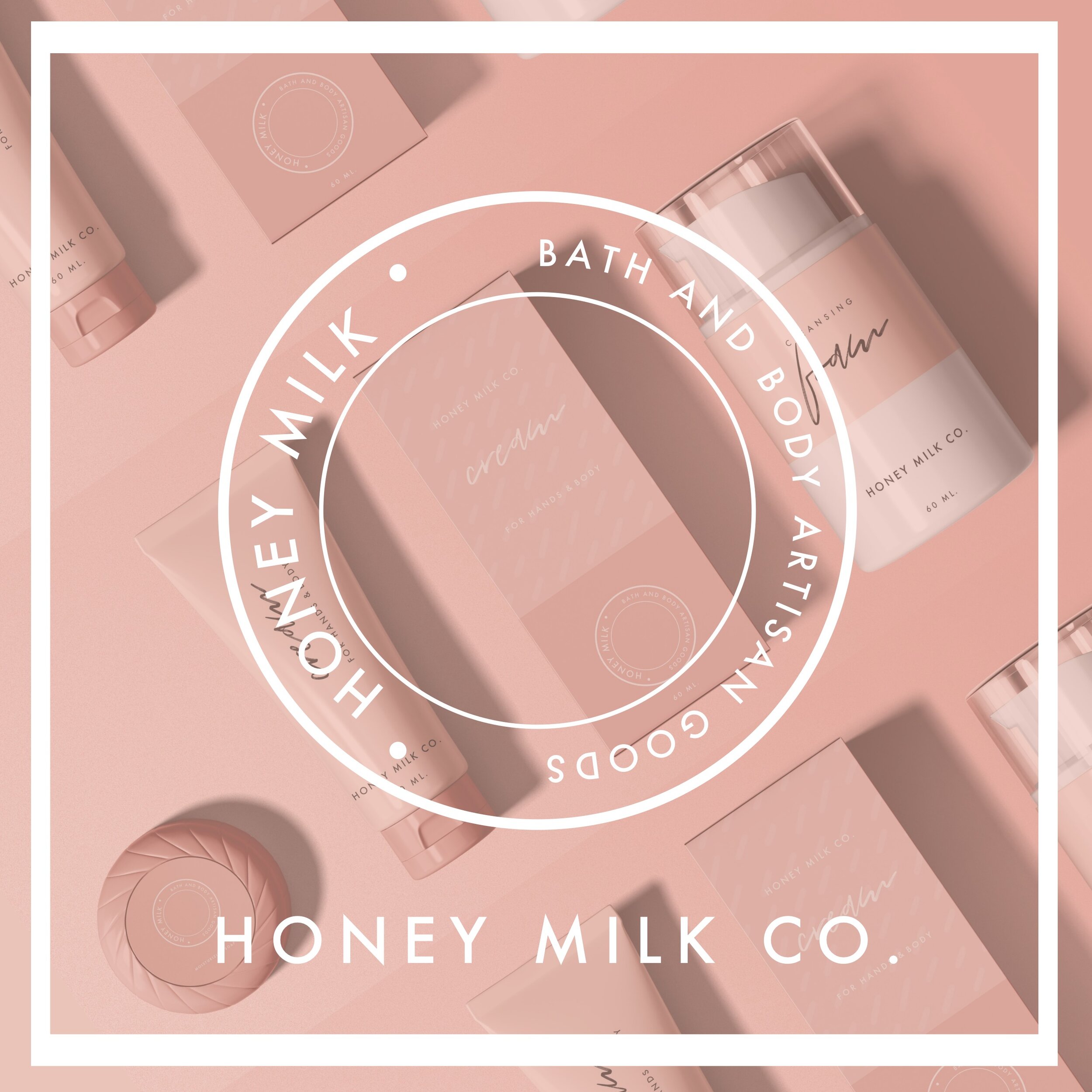 honey milk square.jpg