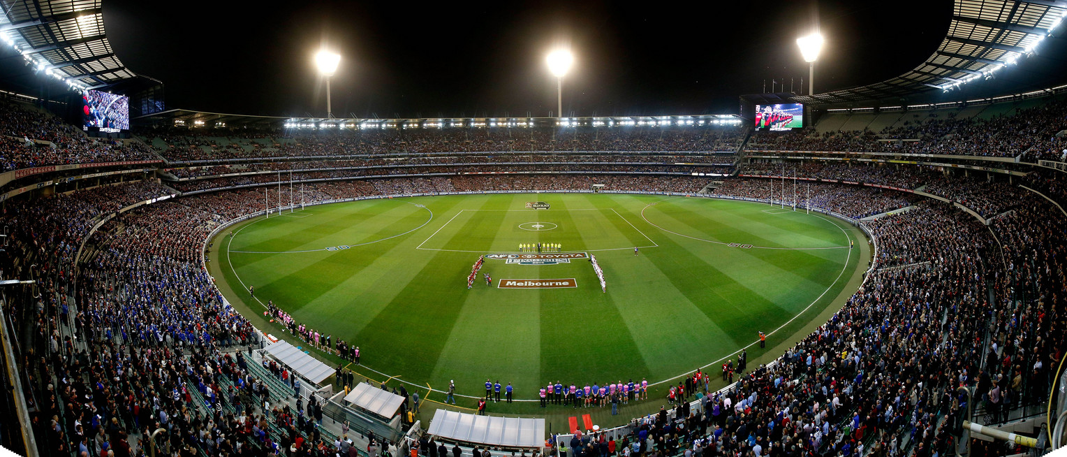 AFL-Grand-Final-at-the-MCG2-Credit-AFL-Media.jpg