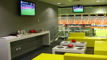 corporate-suites.jpg