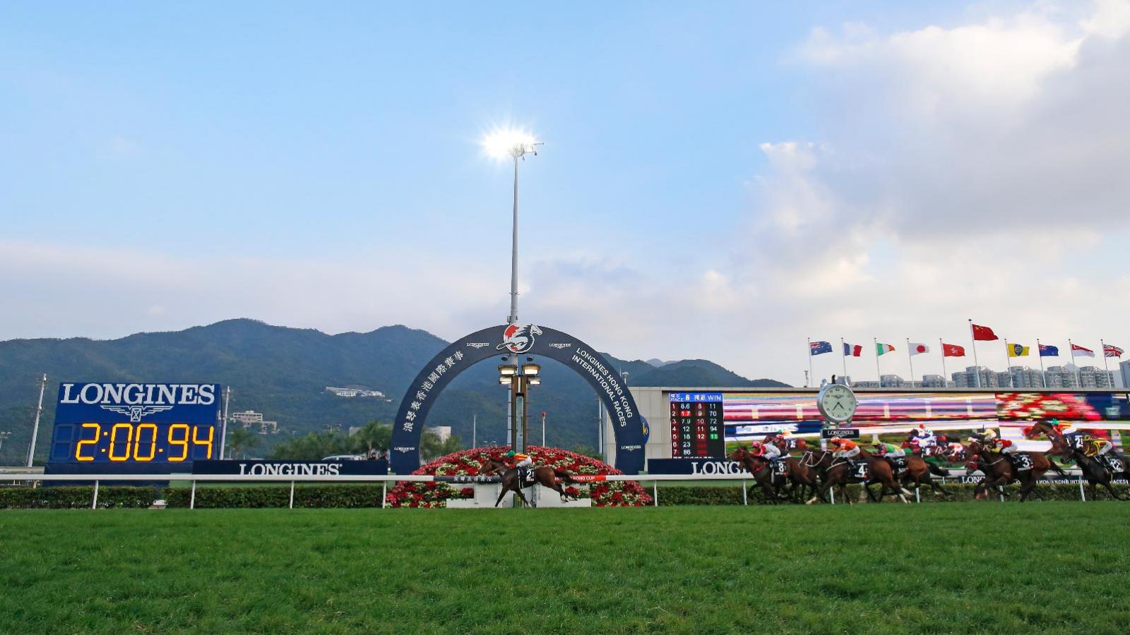 news-longines-hong-kong-international-races-2016-13-1600x900.jpg