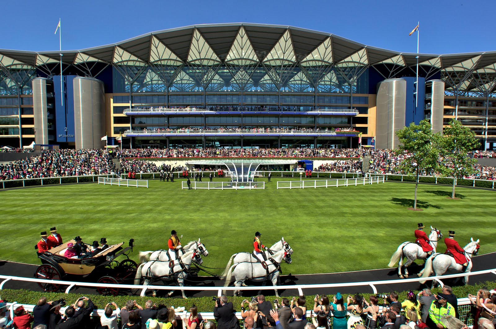 ascot-racing-tips-pic4.jpg