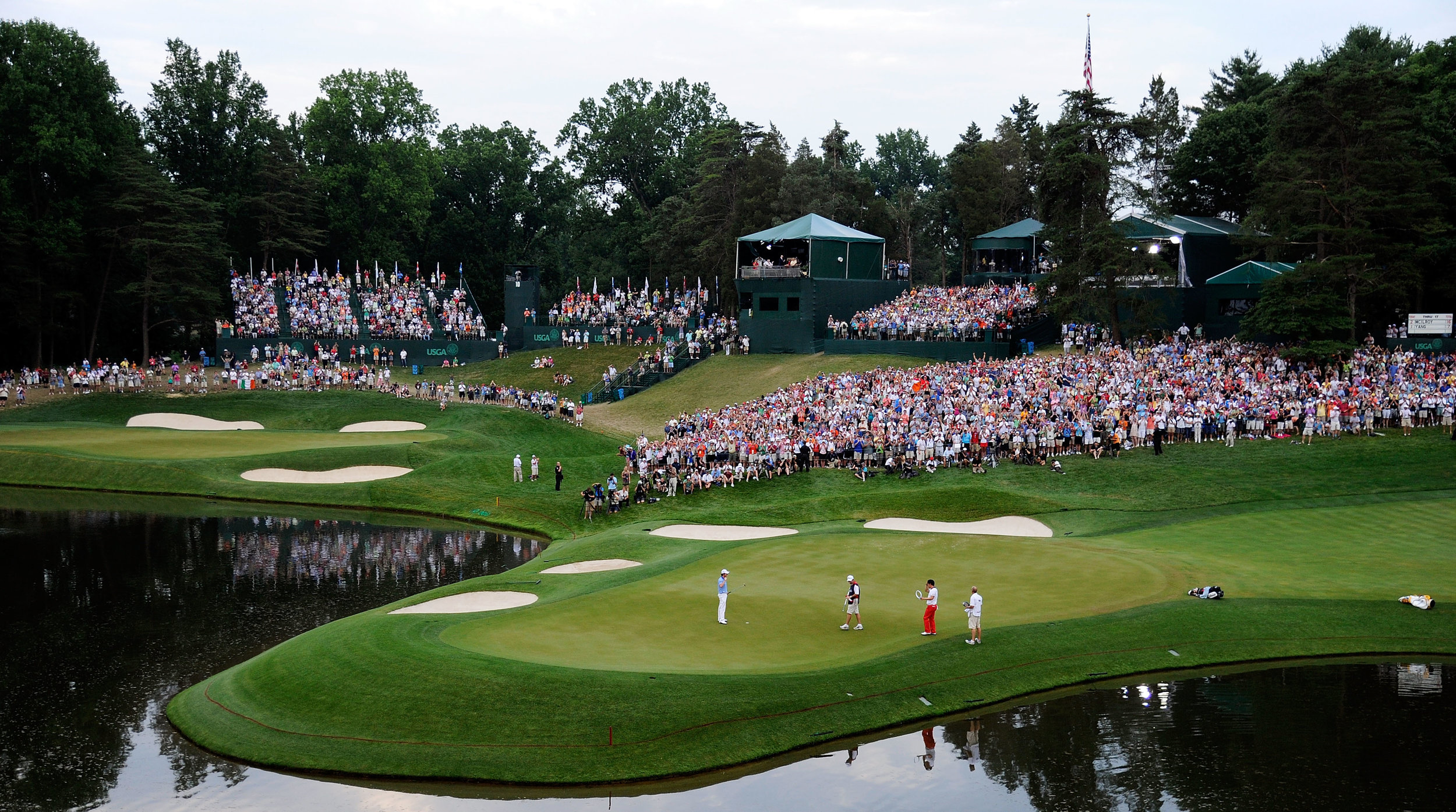 Crowd-picture-at-US-Masters.jpg