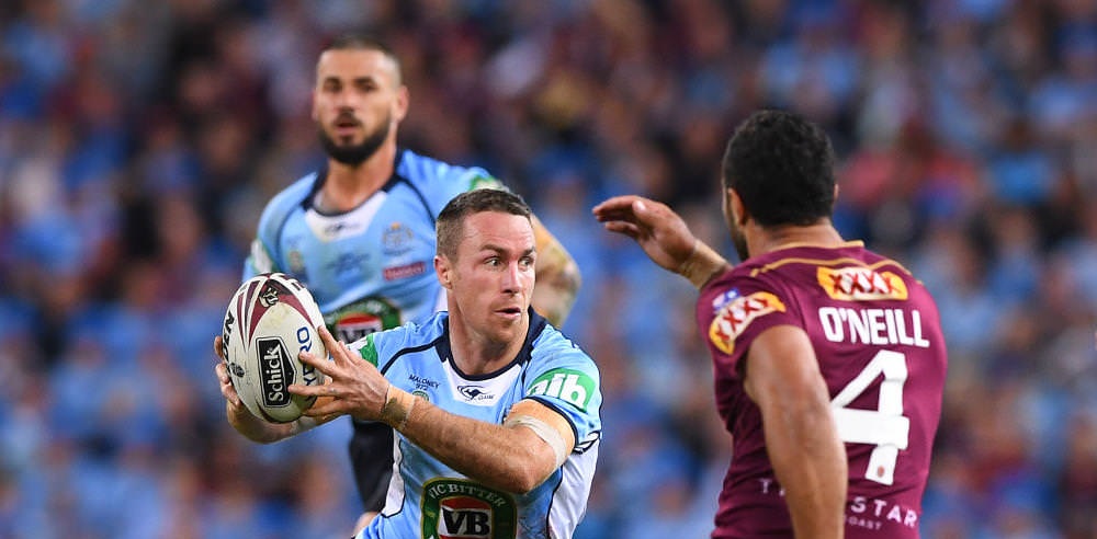 James-Maloney-NSW-Blues-State-of-Origin-NRL-Rugby-League-2017-tall.jpg