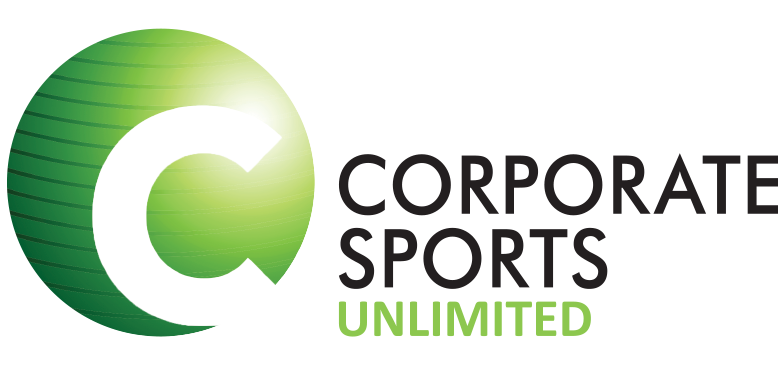 Corporate Sports Unlimited