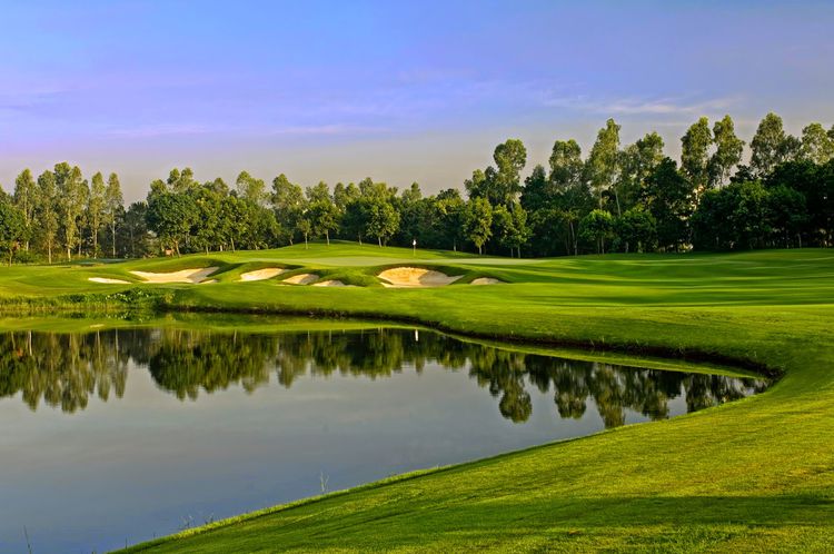 faldo_course_at_mission_hills_shenzhen_cover_picture.jpg
