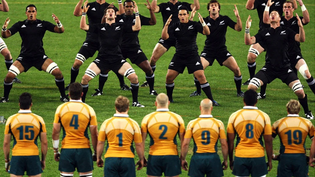 Bledisloe+Cup_2.jpg