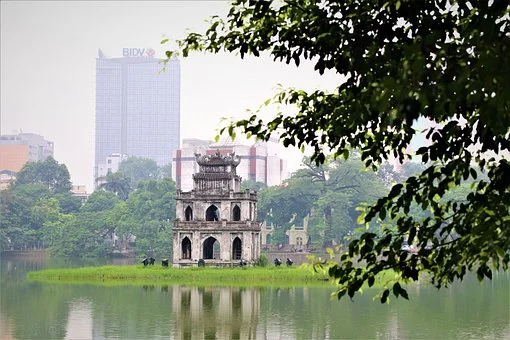 hanoi-3609871__340.jpg