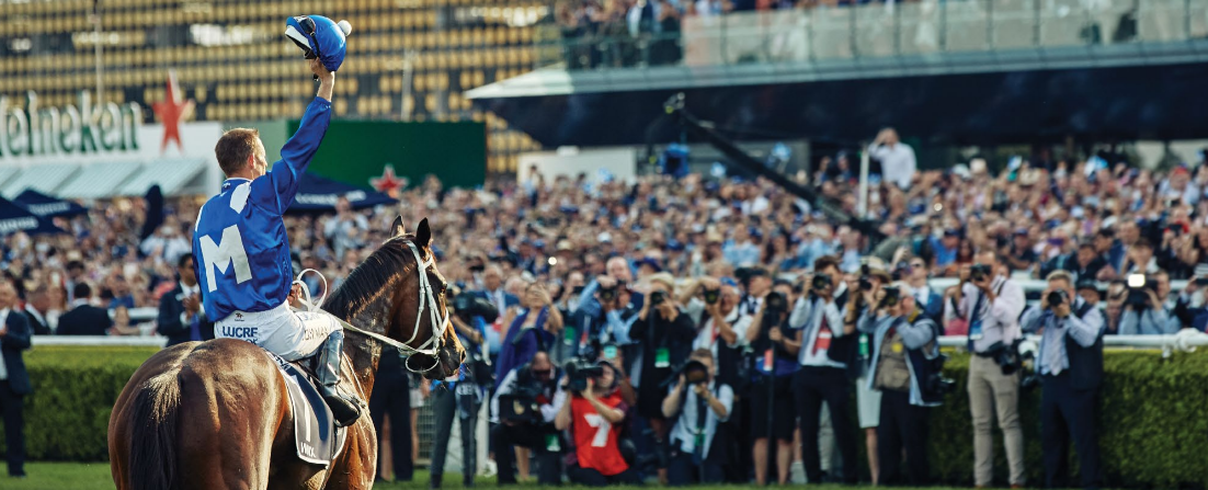 Everest WINX iMAGE.PNG