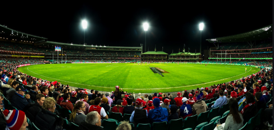 SYD CRICKET GROUND.png
