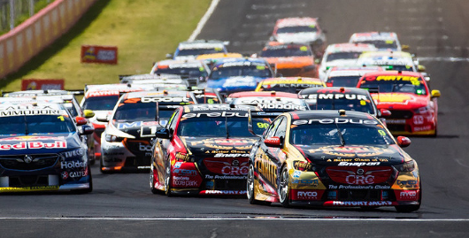 BATHURST 2019 3.png