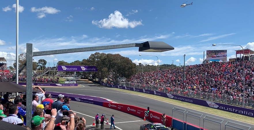 bathurst stand.png