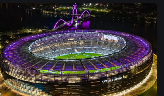 OPTUS STADIU 2.png