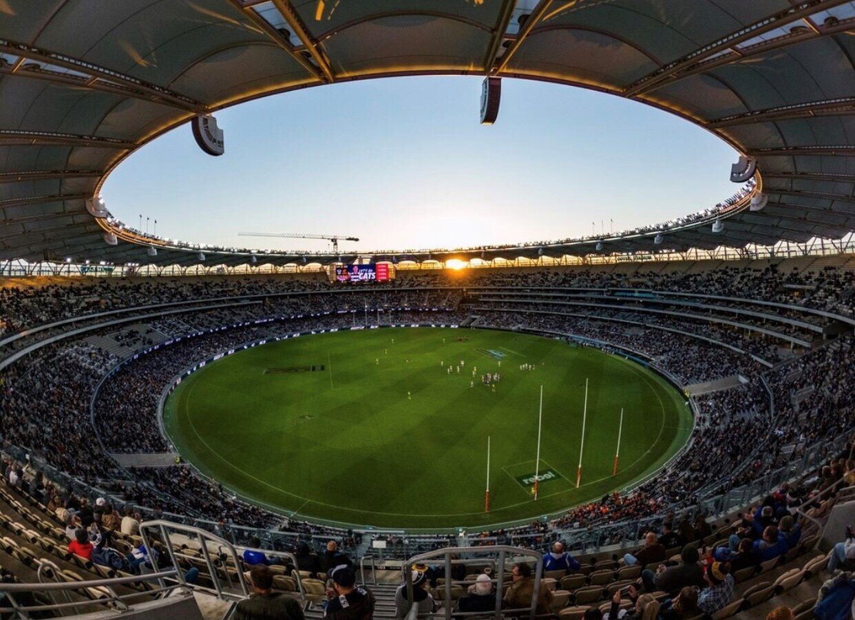 optus stadium 315.jpg