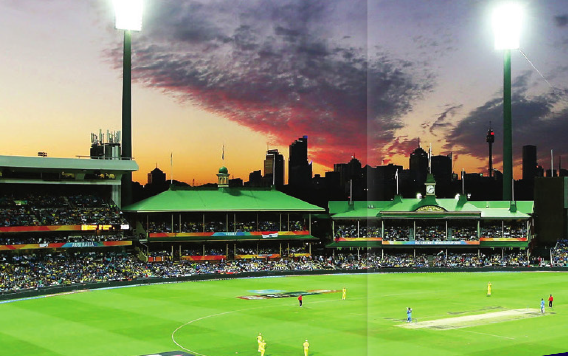 t20 syd.png