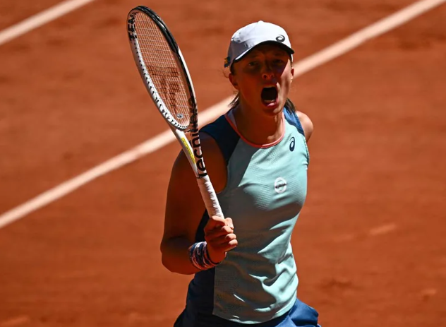 french open female.png