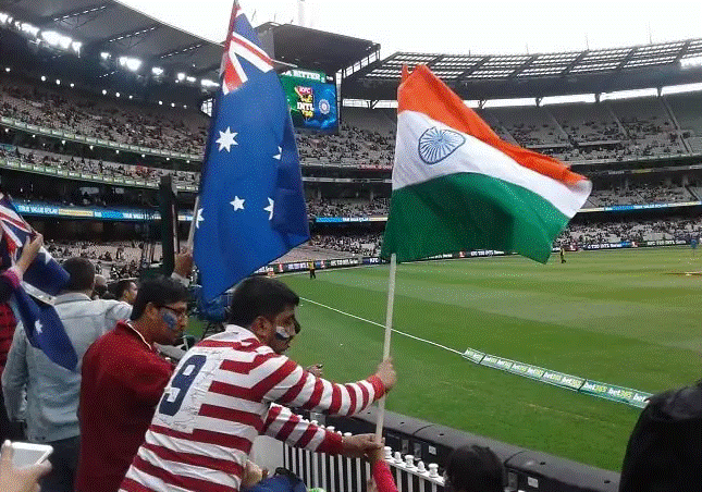 ICC WORLD CUP.gif