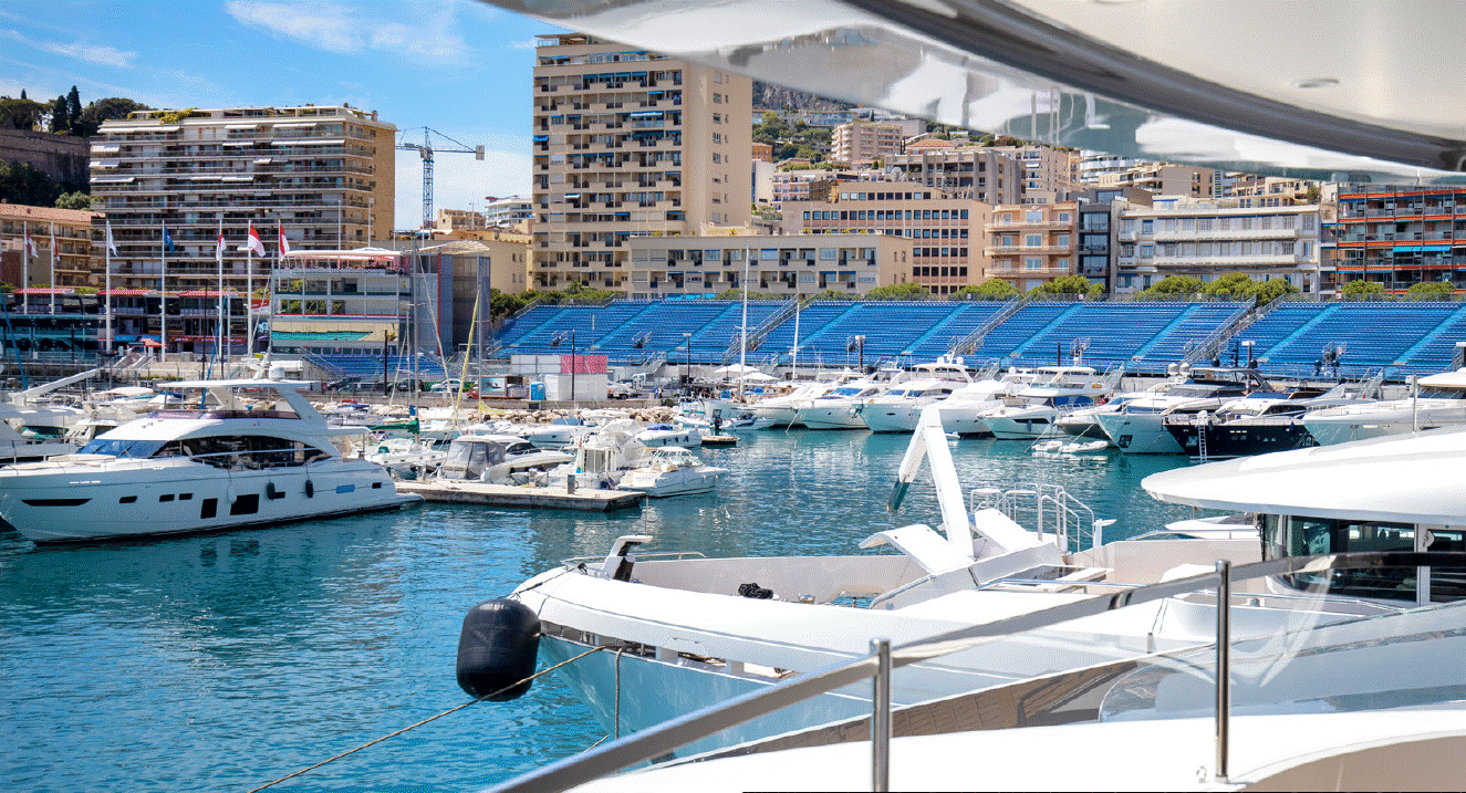 monaco yachts.gif