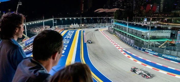 singapore4.jpg