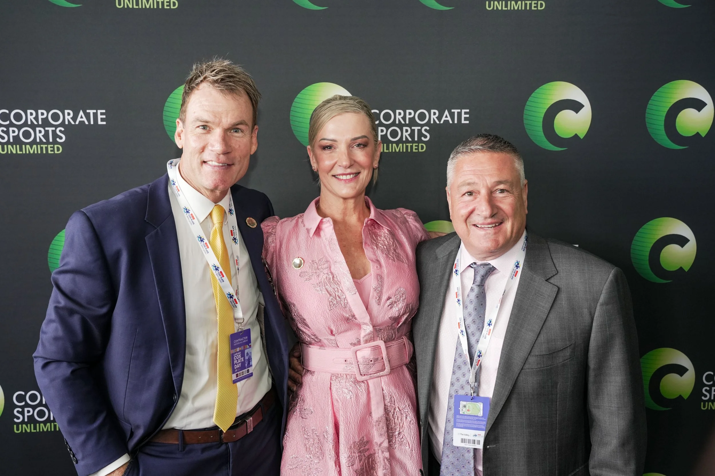 Cox Plate (Corporate sports Side) (14 of 118).jpg