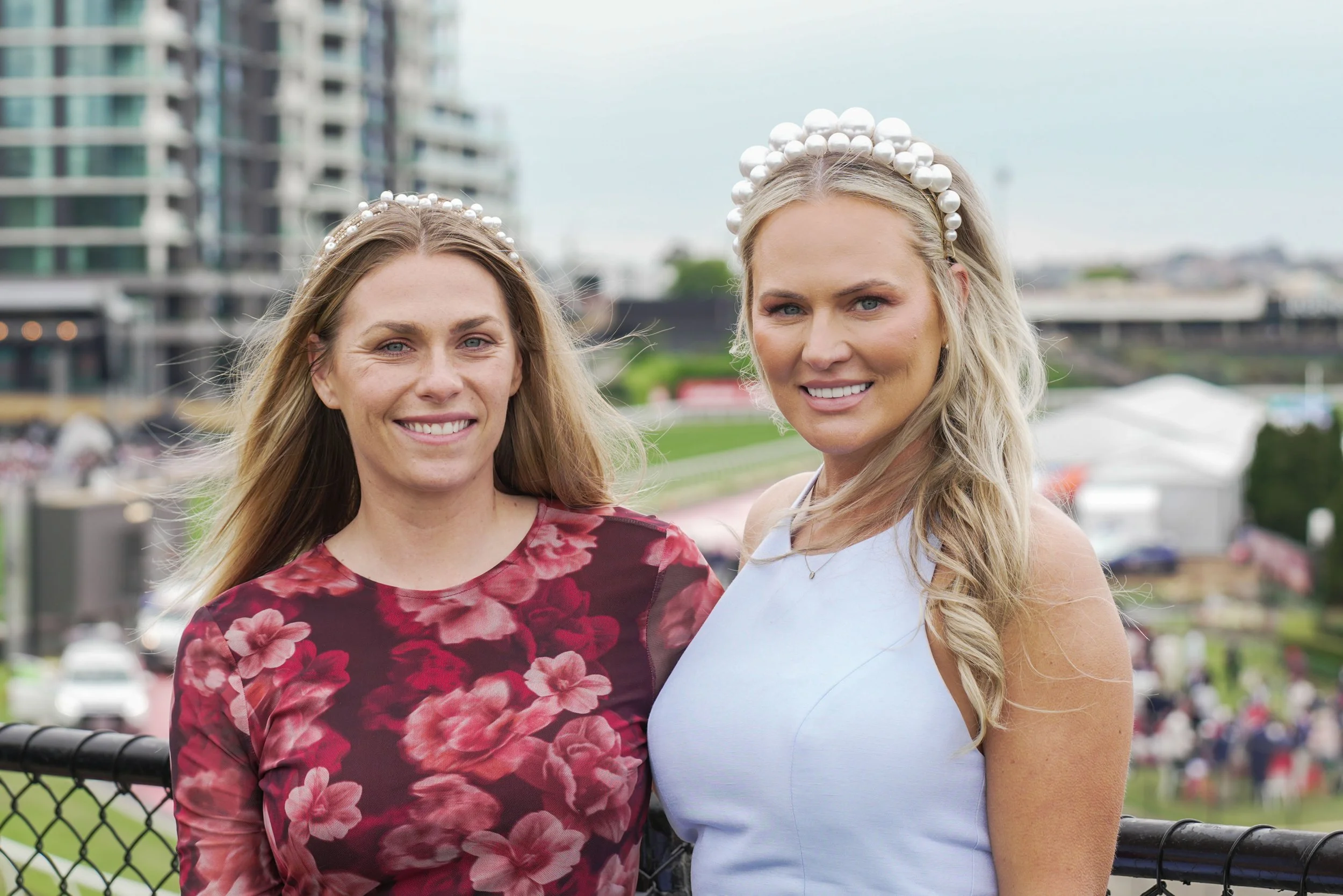 Cox Plate (Corporate sports Side) (60 of 118).jpg
