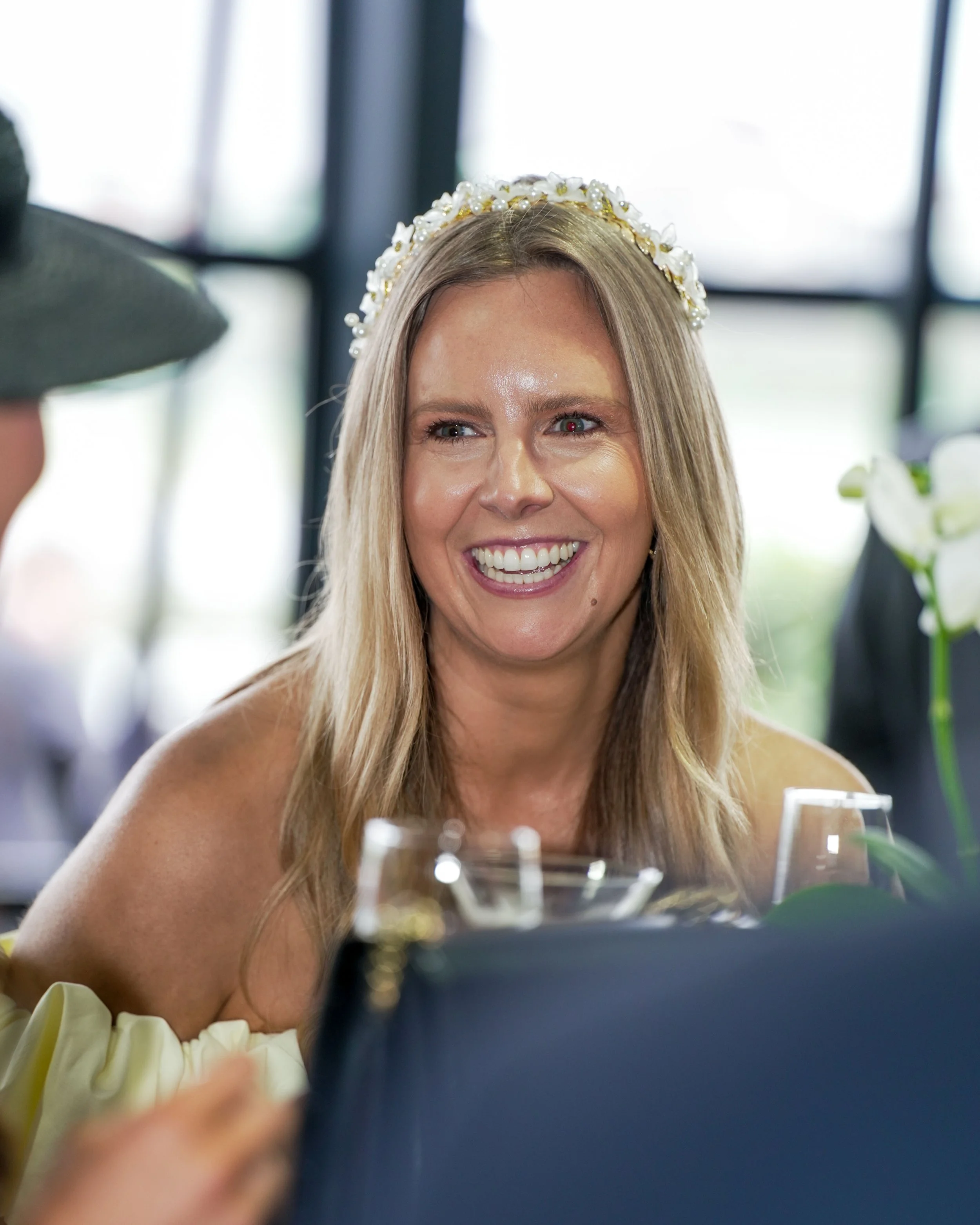 Cox Plate (Corporate sports Side) (56 of 118).jpg