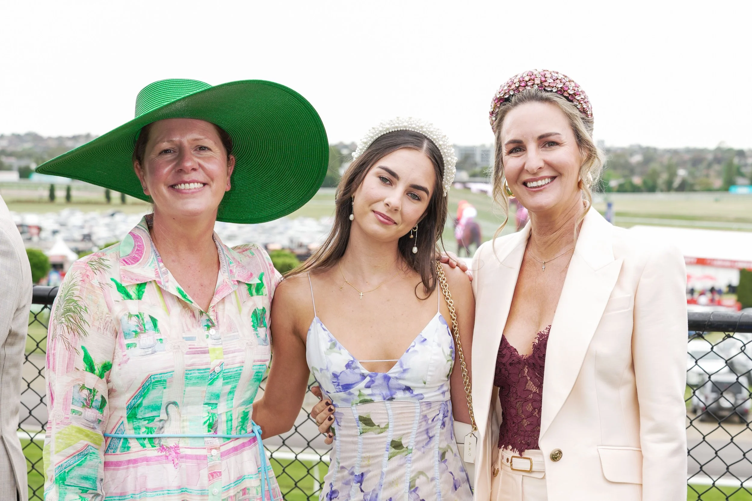 Cox Plate (Corporate sports Side) (15 of 118).jpg